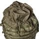 Virtus 90L Bergen Mk3 Backpack (Used), MTP, 90 l