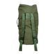 Сумка-баул Duffle Bags (Було у використанні) 2000000027654 фото 3