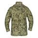 Куртка US NAVY NWU Type III Gore-Tex (Сорт 2) 2000000060927 фото 3