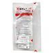 Кровоспинний аплікатор RevMedx XSTAT-12 Hemostatic Device 2000000144368 фото 2