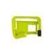 Сокира Skif Plus Hunter 2000000071831 фото 4