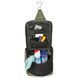 Сумка-органайзер Snugpak Essential Wash Bag для личных вещей 2000000109930 фото 9