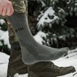 Шкарпетки