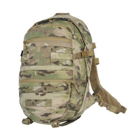 Рюкзак GRAD SOF MedPack 2000000177274 фото