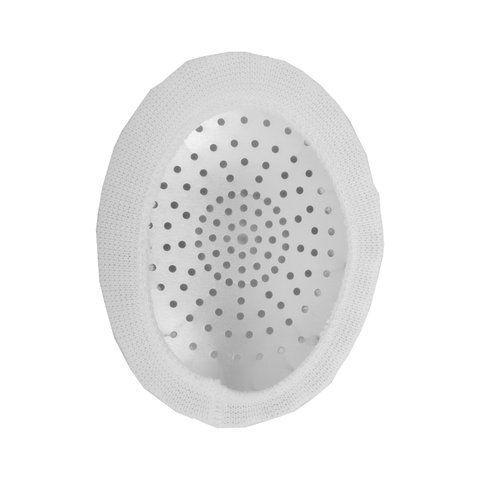 Накладка Eye Shield для захисту ока 2000000112312 фото