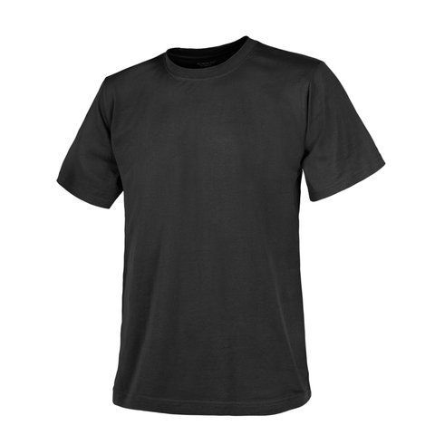 Футболка Helikon-Tex - Cotton H3218-01/3XLR фото