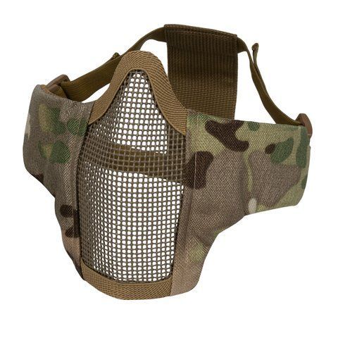 Захисна маска Emerson PDW 2000000193496 фото