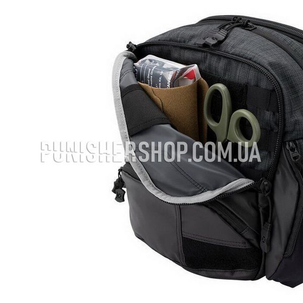 Сумка Vertx EDC Essential 2.0 VTX5031 2000000028293 фото