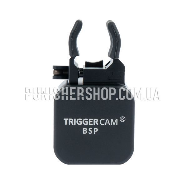 Камера TriggerCam BSP для запису динамічних моментів 2000000214467 фото