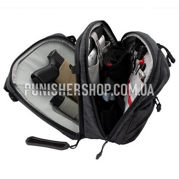 Сумка Vertx EDC Essential 2.0 VTX5031 2000000028293 фото