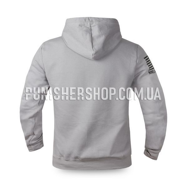 Худі Nine Line Apparel Benghazi 2000000109190 фото
