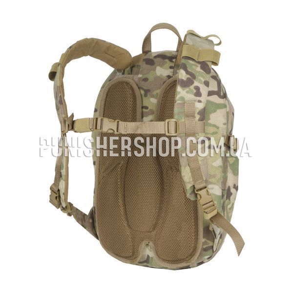 Рюкзак GRAD SOF MedPack 2000000177274 фото