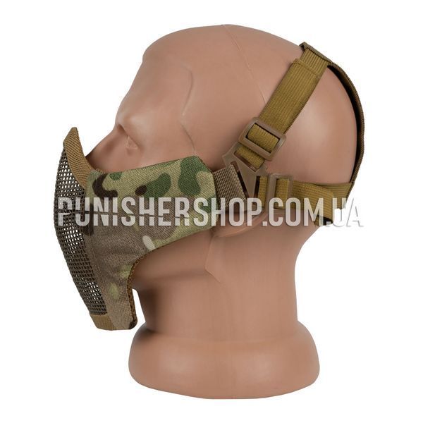Захисна маска Emerson PDW 2000000193496 фото