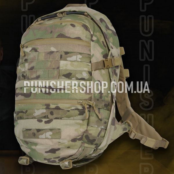 Рюкзак GRAD SOF MedPack 2000000177274 фото
