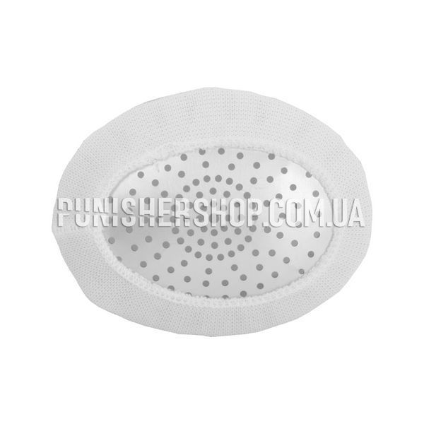 Накладка Eye Shield для захисту ока 2000000112312 фото