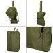 Сумка Helikon-Tex Urban Training - Cordura H8312-02 фото 2