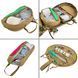 Рюкзак GRAD SOF MedPack 2000000177274 фото 7