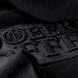 Худі Dobermans Aggressive Offensive BZ232BK-XXXL фото 5