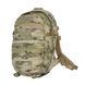 Рюкзак GRAD SOF MedPack 2000000177274 фото 1
