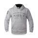 Худі Nine Line Apparel Benghazi 2000000109190 фото 1