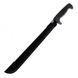 Мачете SOG "SOGfari Machete" 18" 7700000019233 фото 1