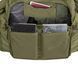 Сумка Helikon-Tex Urban Training - Cordura H8312-02 фото 6