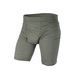 ADS FREE Boxer Briefs, Foliage Green, Small Regular
