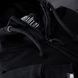 Худі Dobermans Aggressive Offensive BZ232BK-XXXL фото 3