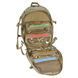 Рюкзак GRAD SOF MedPack 2000000177274 фото 6