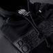 Худі Dobermans Aggressive Offensive BZ232BK-XXXL фото 6