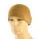 M-Tac Watch Cap Fleece Polartec, Coyote Tan