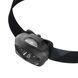 Налобний ліхтар Princeton Tec Vizz 550 Lumens 2000000091013 фото 2