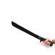 Мачете SOG "SOGfari Machete" 18" 7700000019233 фото 3