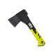 Skif Plus Tourist Ax, Yellow