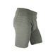 ADS FREE Boxer Briefs, Foliage Green, Small Regular