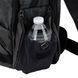 Сумка Vertx EDC Essential 2.0 VTX5031 2000000028293 фото 14
