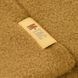 M-Tac Watch Cap Fleece Polartec, Coyote Tan