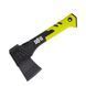 Skif Plus Tourist Ax, Yellow