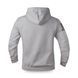 Худі Nine Line Apparel Benghazi 2000000109190 фото 2