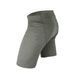 ADS FREE Boxer Briefs, Foliage Green, Small Regular