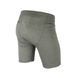 ADS FREE Boxer Briefs, Foliage Green, Small Regular