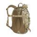 Рюкзак GRAD SOF MedPack 2000000177274 фото 2
