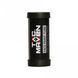 Pentagon 2-Color Tube Face Paint - Olive/Black, Olive/Black