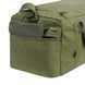 Сумка Helikon-Tex Urban Training - Cordura H8312-02 фото 4