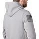 Худі Nine Line Apparel Benghazi 2000000109190 фото 4