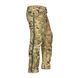 Pants Lightweight Waterproof MVP MTP, MTP, Medium