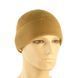 M-Tac Watch Cap Fleece Polartec, Coyote Tan