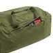 Сумка Helikon-Tex Urban Training - Cordura H8312-02 фото 3