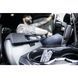 Мультитул Gerber Suspension NXT 2000000138787 фото 4