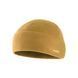M-Tac Watch Cap Fleece Polartec, Coyote Tan